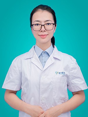 史潇
