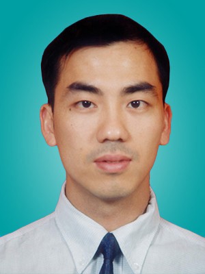 陈海云