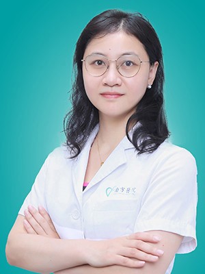  李维丽