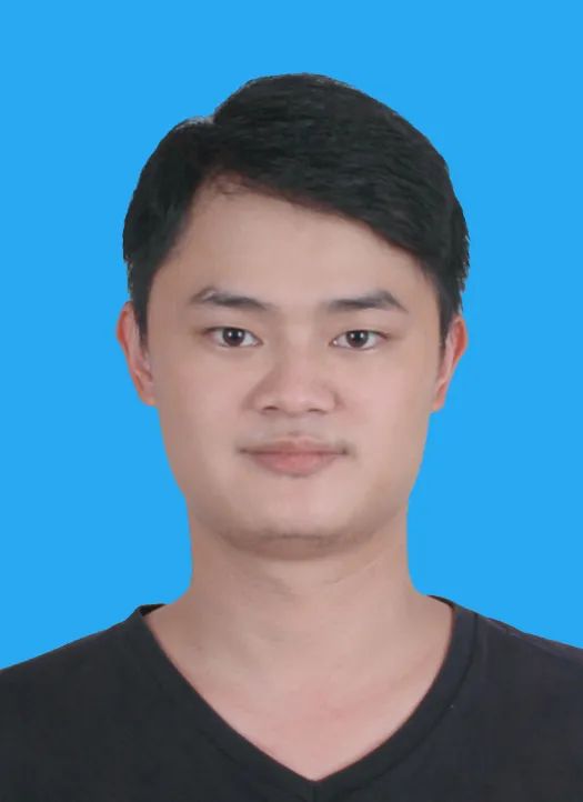 640.jpg