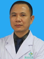 杨亚胜