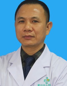 杨亚胜