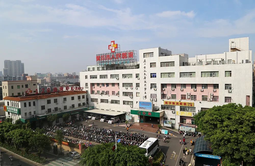 640.jpg