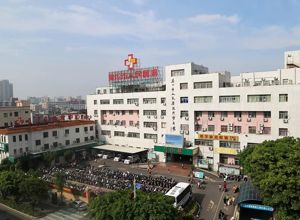 我院县域慢病管理案例被中国慢病协同体推荐线上巡展
