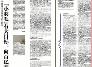 信息化赋能！吴川已有16.9万名慢病患者纳入康赛系统管理