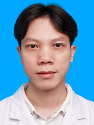 科主任 陈创杰