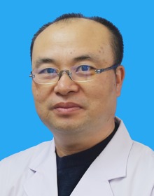 吴康瑞