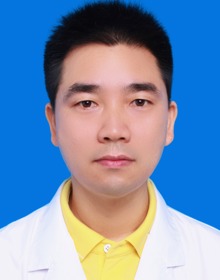 陈敏辉