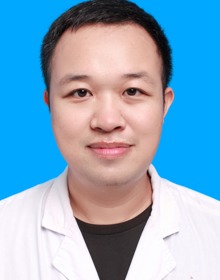 易康健