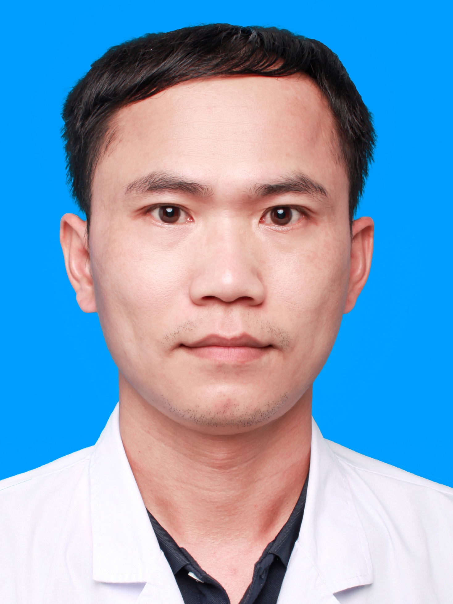 吴康来