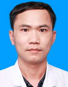 吴康来