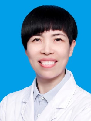 刘冬菊