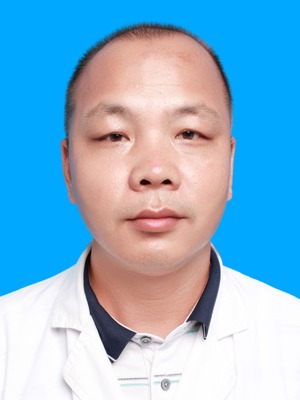 吴亚焕