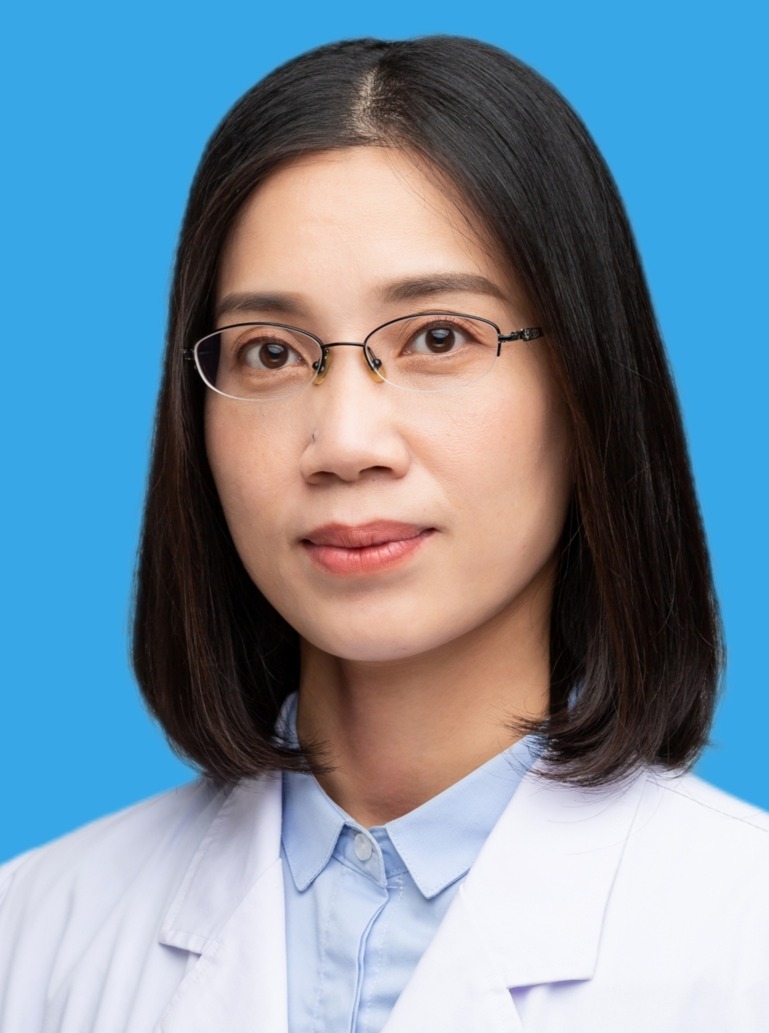 欧丽志