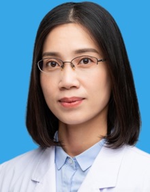 欧丽志
