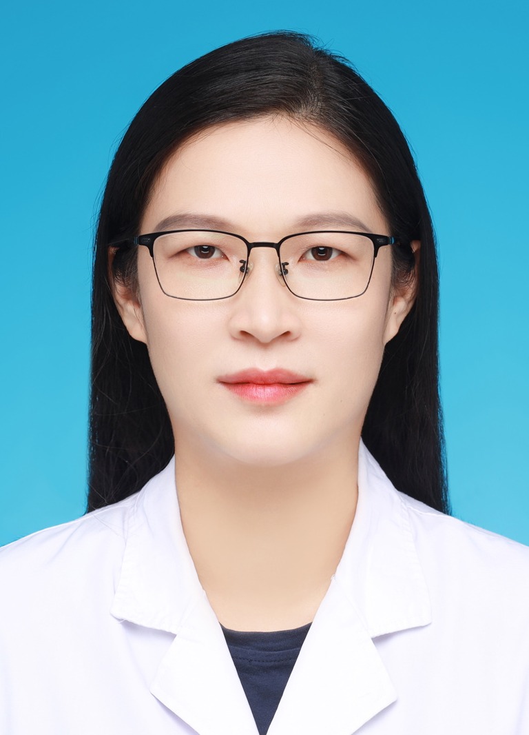 李春玲