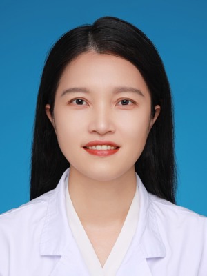 梁银华