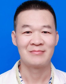 李学超