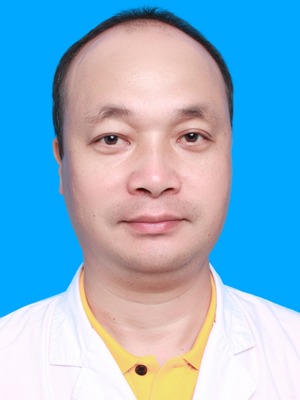 科主任 李全荣