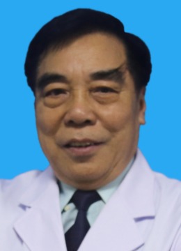 陈芝胜