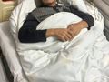 跨省救助暖人心，急诊医护勇担当
