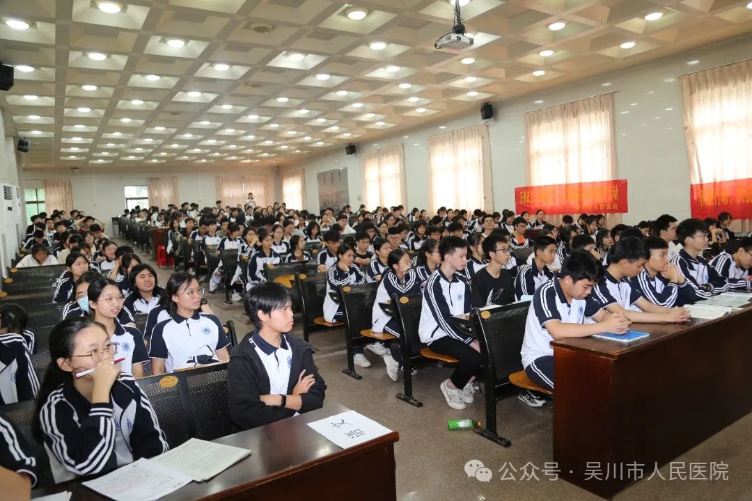 640.webp