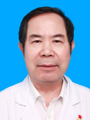 李华琼