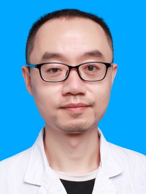 项涛