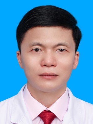 科主任 黄俊晓