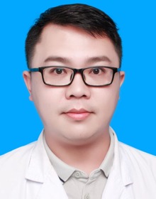 林华明