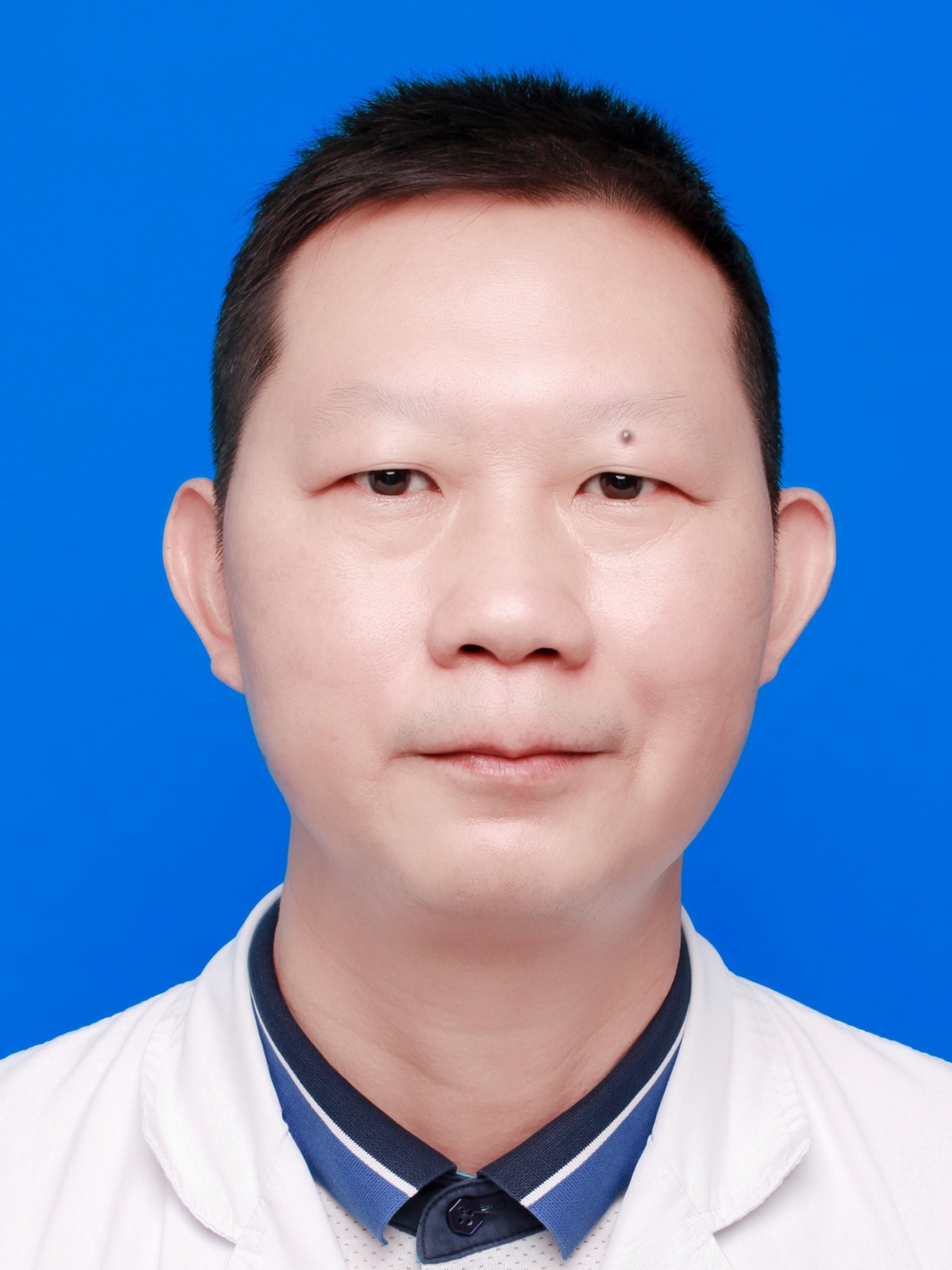科副主任 林土坤