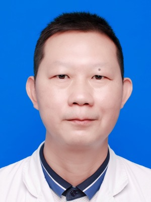 科副主任 林土坤