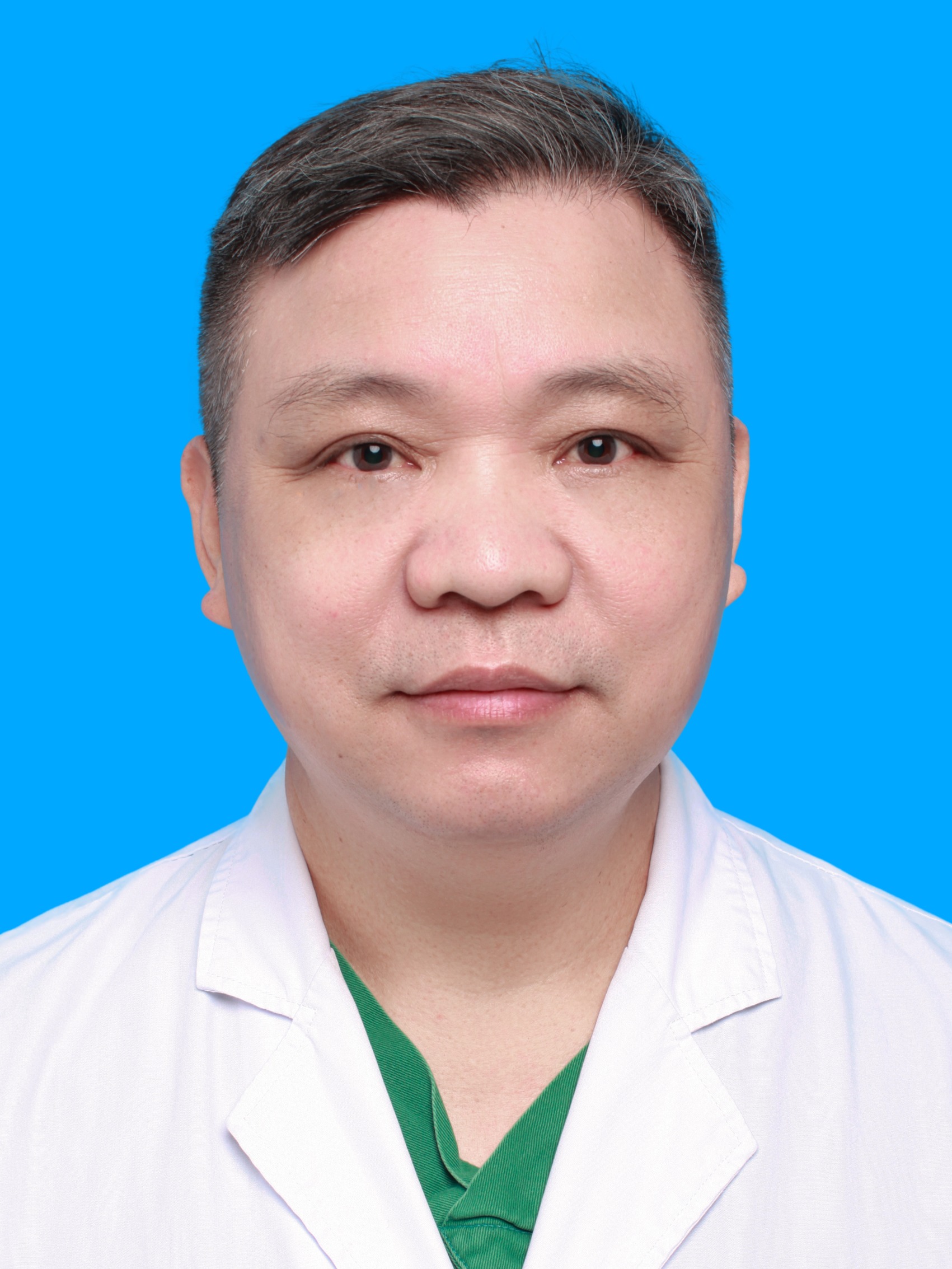  吴志辉