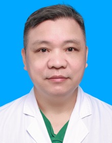 吴志辉