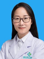 林珊珊