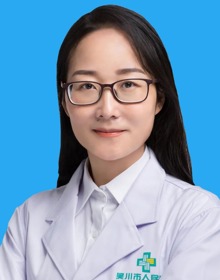 林珊珊