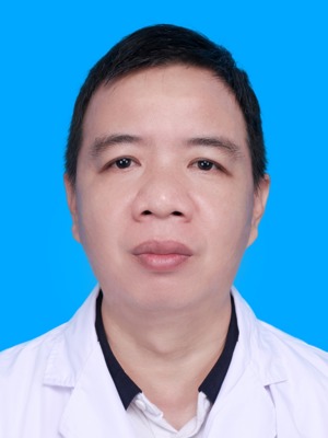 潘华兴