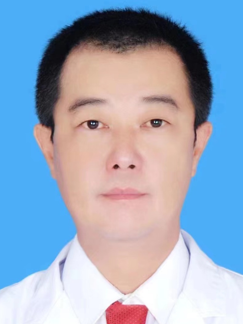 林秋波