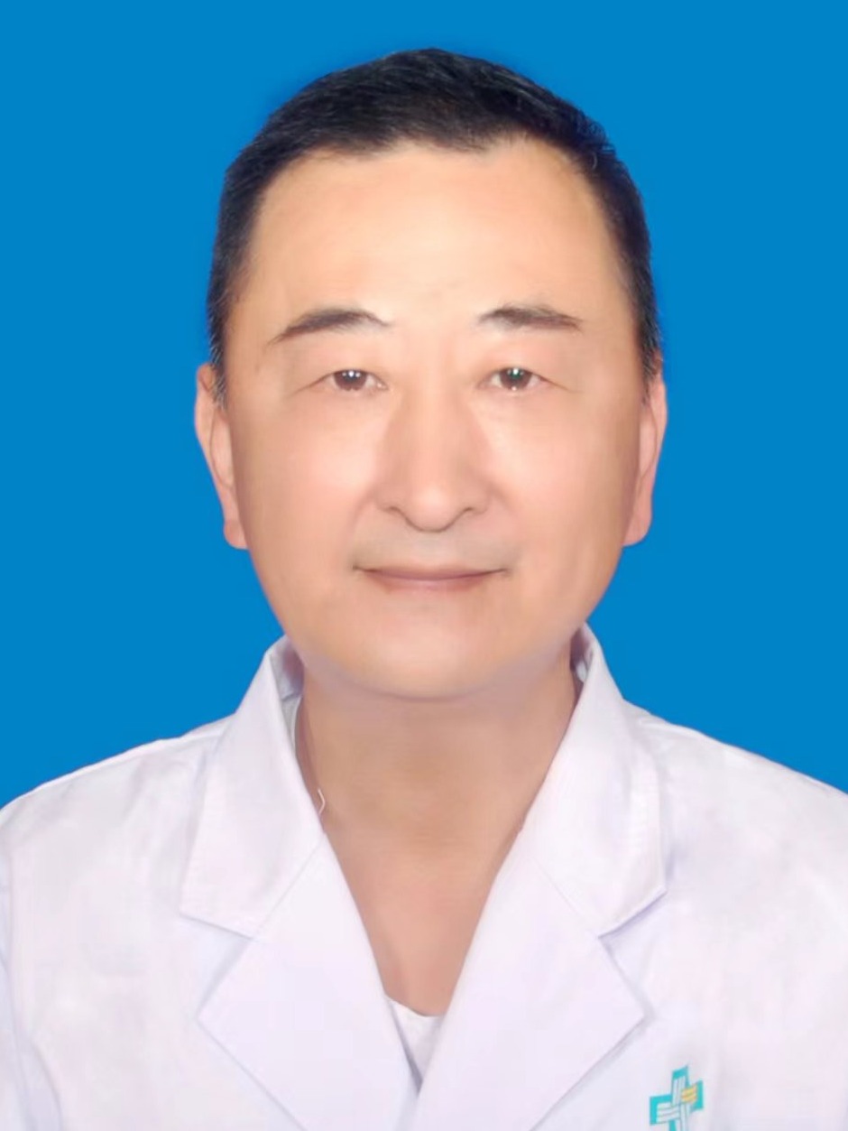 袁国庆