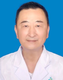 袁国庆