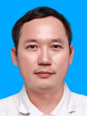 科主任 吴 晓