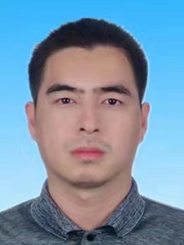 杜剑辉