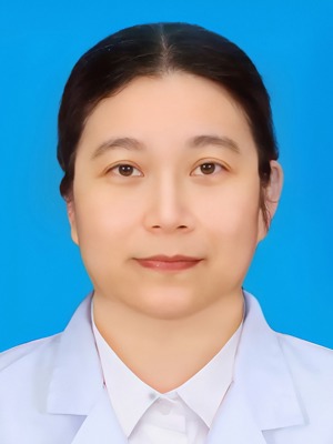杨秋燕