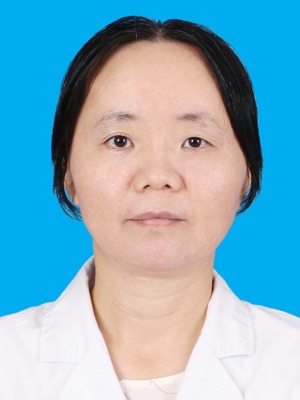 方永华