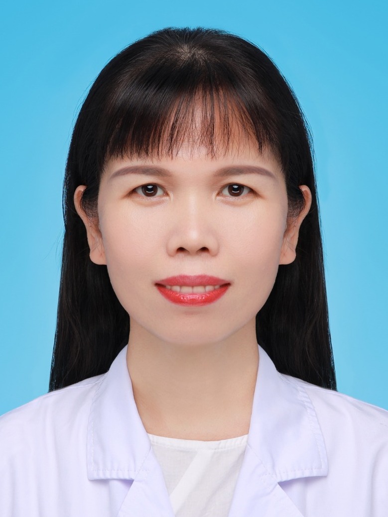 伍冬兰