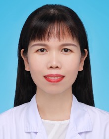 伍冬兰