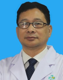 韦东