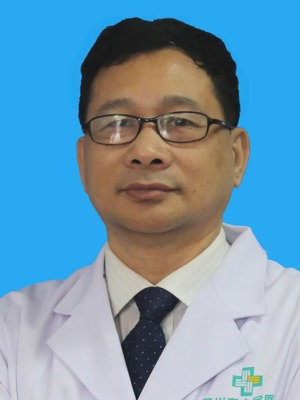 韦东
