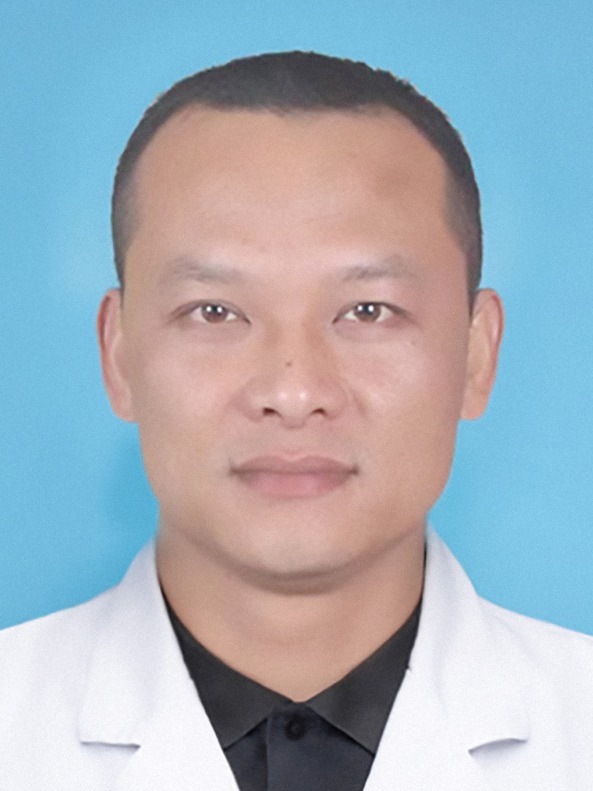 李宇明
