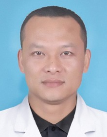 李宇明